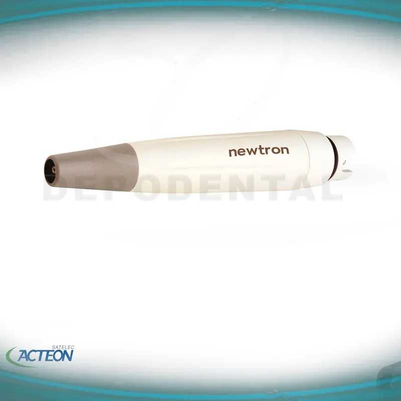 Pieza de mano esterilizable SP Newtron