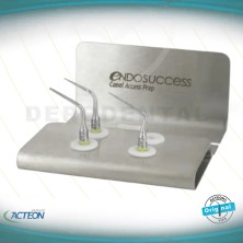 Kit insertos Newtron EndoSuccess CAP