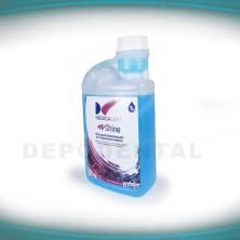 Desinfeccion Instrumental 1L de MEDICALINE