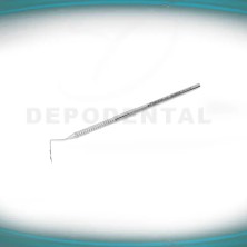 SONDA PARA PERIODONCIA 3-6-9-12 Medicaline