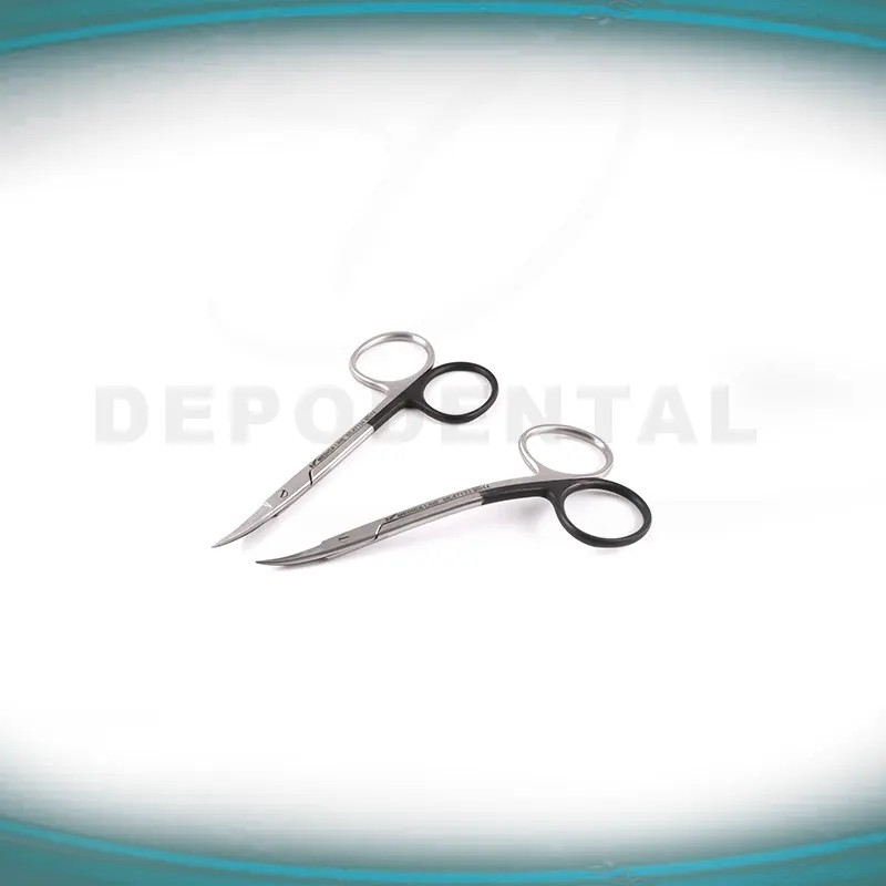 Set de tijeras Super Cut Medicaline