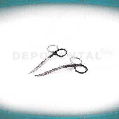 Set de tijeras Super Cut Medicaline