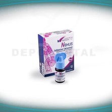 Adhesivo medicaline 5 generación fotopolimerizable NEXUS