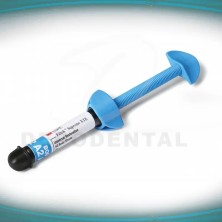 Composite estético universal FILTEK Supreme XTE Jeringas Dentina