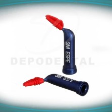 Pasta de Retracción Gingival 3M