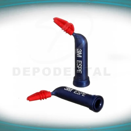 Pasta de Retracción Gingival 3M