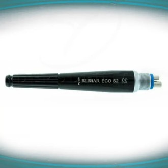 Scaler Neumático ECO S2