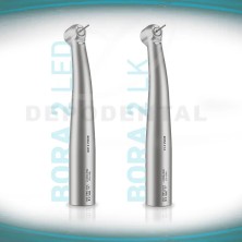 Turbina para clínica dental BORA-2 de Bien-Air