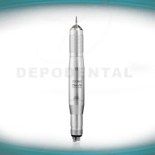 Turbina laboratorio dental TD890 con spray