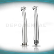 Turbina dental BLACK PEARL ECO