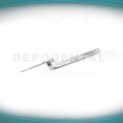 Pinza para papel articular Miller de CarlMartin-Medicaline