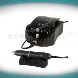 Micromotor SENSE A6 carbono