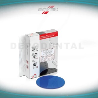 DURASOFT BLUE plus Planchas acrílicas