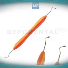 ARTE LM REPLICA POSTERIOR