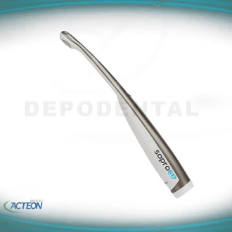 Cámara intraoral Sopro 617 + DOCK USB2