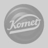 KOMET