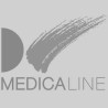 MEDICALINE