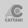 CATTANI