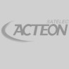 ACTEON